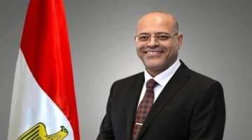 35 ألف جنيه.. وزارة العمل توفر فرص توظيف جديدة في مشروع الضبعة النووي